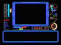 Gofer No Yabou: Episode II (Nemesis 3): Level 9
