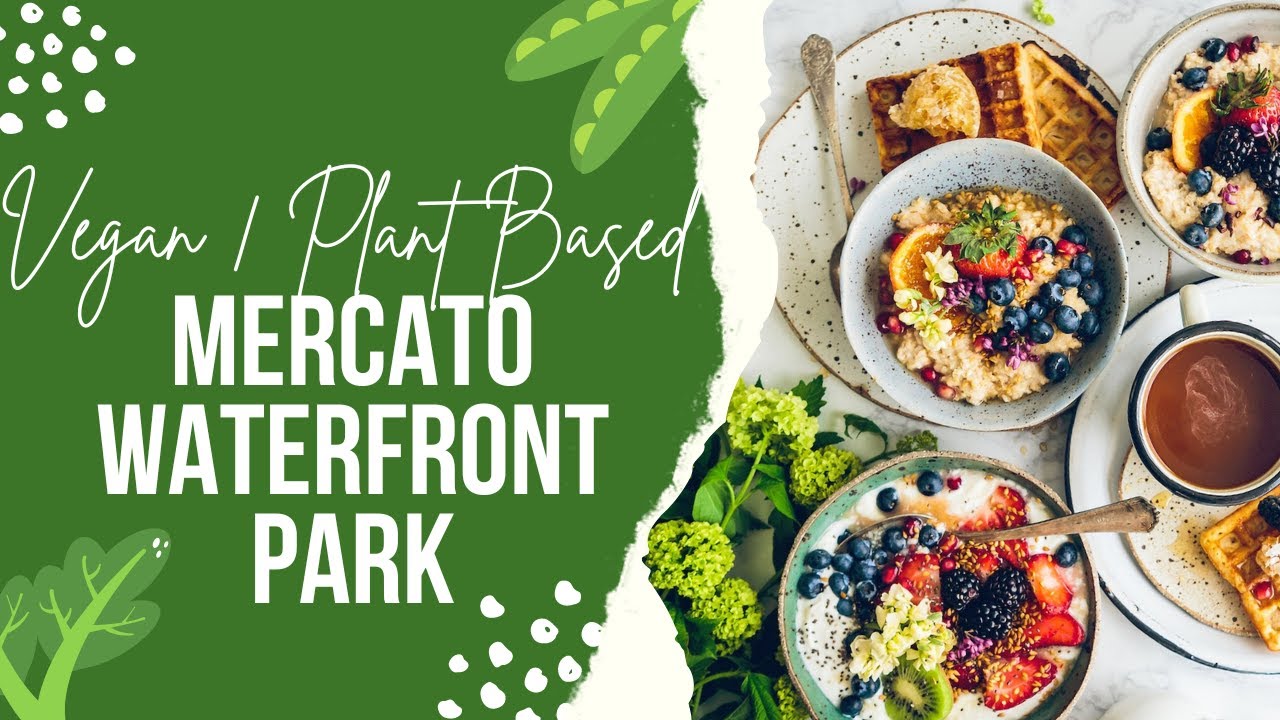 San Diego Vegan Festival