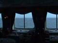 Norwegian Sun Ship Tour 7 day cruise