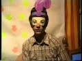 bid tv. price drop tv. funny cool random