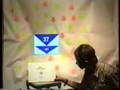 bid tv. price drop tv. funny cool random