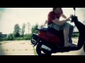 De Doelleazen - Mem Fan Doutzen (Officiële Videoclip)