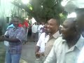 Click here to watch this video USHINDI WA JONH JONH MNJIKA MAHAKAMA KUU