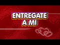 los 4 pajeros ENTREGATE A MI
