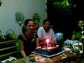 Ma-Puting Bday