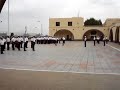himno de im en el arpal
