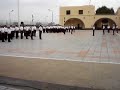 himno de im en el arpal