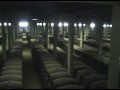 Reuni�n 26� Aniversario 20ZF Ferrov. 2004 1/8