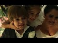 Casamento da cantora Pamela