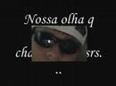 quinho brow quinho brow