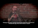 The Witcher Versus Dev Diary The Witcher Versus Dev Diary