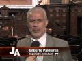 Click here to watch this video Agenda Cultural 11/05/2012