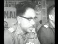 VT Partai Golkar - Bappilu 2009