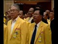 VT Partai Golkar - Bappilu 2009