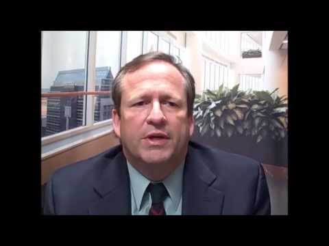 When Can I Stop Epilepsy Medication? Part 2 – Dr. Britton, Mayo Clinic