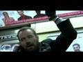  - MovieZen Video