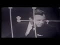 Jim Reeves - Scarlet Ribbons
