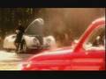 Lush - 500