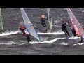 U13 grupas starts Techno293 Latvijas ?empion?t?, 2008 U13 grupas starts Techno293 Latvijas ?empion?t?, 2008