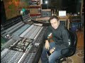 ROM 312 by Eric Babak - Soundtrack