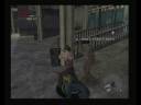 The Warriors - Coney Bonus Objectives (4/4) The Warriors - Coney Bonus Objectives (4/4)