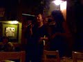 Let it be - Bambule Singers Let it be - Bambule Singers