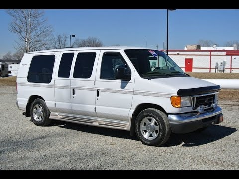 how to reset cd player in 2006 ford explorer