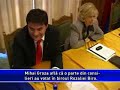 Scandal-Consiliul-Lo