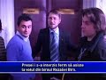 Scandal-Consiliul-Lo