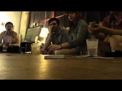 See video