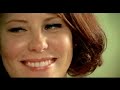 leigh nash   my idea of heaven