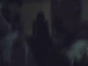 Scary Poseidon
