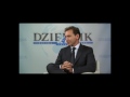 Zobacz 'Najlepsi prezenterzy polskiej telewizji'