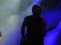 iguana tango  te perdí  alicante amanece 