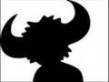 Jamiroquai-Main Vein Remix