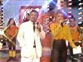 PROGRAMA MILKSHAKE - ANG�LICA