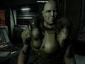doom 3 film 1