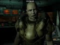 Doom 3 film 1
