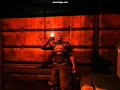 doom 3 film 1