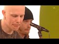 Apulanta - Valon juuri live