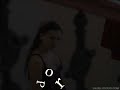 Sexo Gratis, PornStars Culos, Tetas, Mujeres Desnudas, Mujeres Calientes