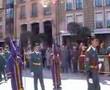 Ver Video