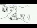 line rider nooblet