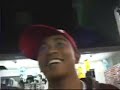 Bali Bros And Visiting Pros Rip Indo