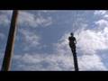 Ropes Course