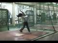2008-02-12 バッティングセンター（右・２）
