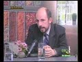Taifasuri - Teodor Coldea - acupunctura si biorezonanta (PAR Taifasuri - Teodor Coldea - acupunctura si biorezonanta (PAR