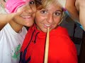 yea.. pics and videos of myself and hoyle from summer 07
