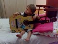 Kauã Fiuza