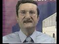 message � caract�re informatif _le carnet de notes.